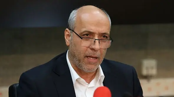 امید خرید خودرو در کشور از بین رفته است/ نیازمندی پایتخت به ۱۱ هزار اتوبوس در سال ۱۴۰۴