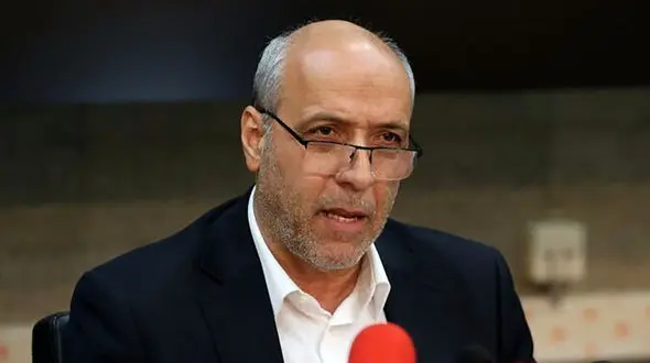 امید خرید خودرو در کشور از بین رفته است/ نیازمندی پایتخت به ۱۱ هزار اتوبوس در سال ۱۴۰۴