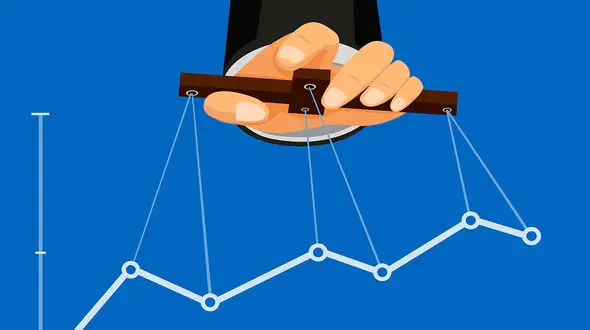 فوری / قیمت‌ گذاری دستوری این محصولات ممنوع شد