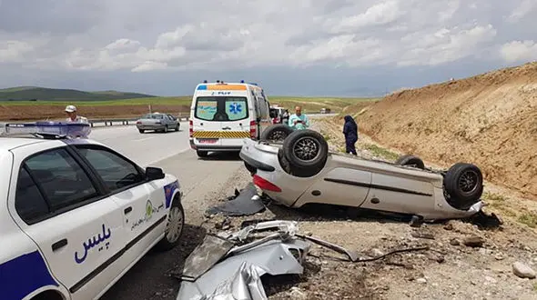 مرگ خواهر 5 و برادر 18 ساله کرمانی خانواده را داغدار کرد