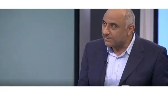 سایه بحران نقدینگی بر سیستم دارویی کشور / شرکت های دارویی در آستانه ورشکستگی‌اند/علت کمبود مقطعی برخی داروها؛ تولید کنندگان محدود است