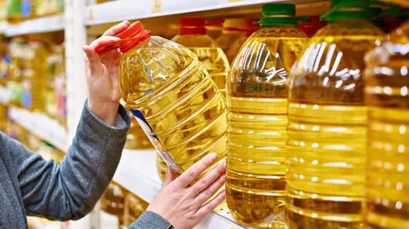 عرضه مستقیم میوه شب عید توسط باغداران / مشکل کمبود روغن حل می شود
