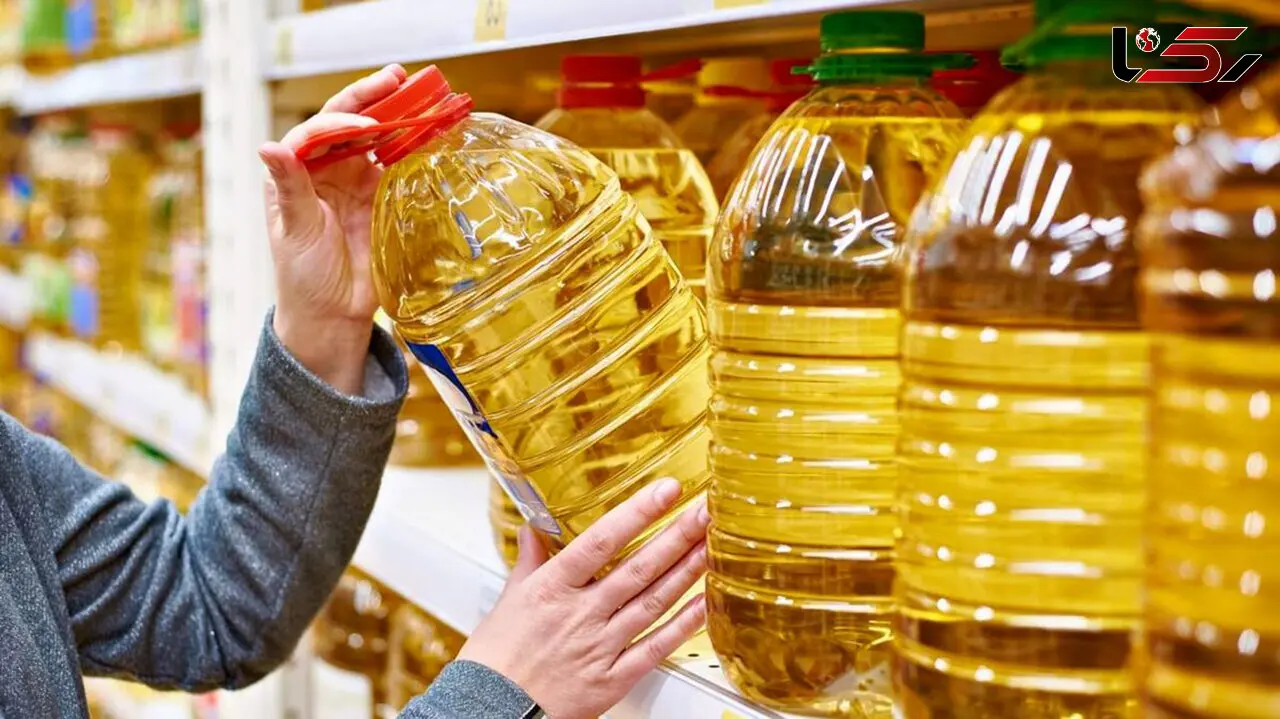 عرضه مستقیم میوه شب عید توسط باغداران / مشکل کمبود روغن حل می شود