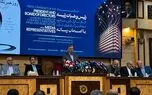 حسن‌زاده: بخش خصوصی از توافقی که منافع ملی، امنیت و اقتدار کشور را تضمین کند، حمایت می‌کند