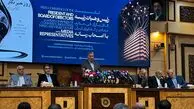 حسن‌زاده: بخش خصوصی از توافقی که منافع ملی، امنیت و اقتدار کشور را تضمین کند، حمایت می‌کند