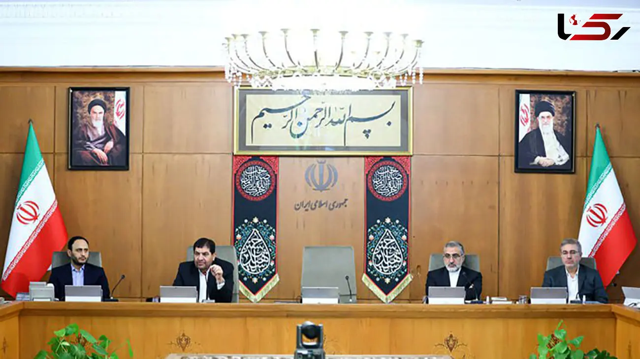 بنادر می‌توانند نقش اثرگذاری در توسعه کشور داشته باشند