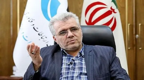 بسته‌های اینترنت رایگان برای سیم‌کارت‌های دانش‌آموزی / دانش آموزان دیگر مجبور به استفاده از شاد نیستند