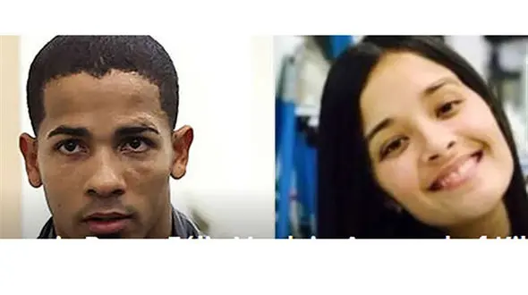 قهرمان بوکس جهان همسرش را کشت  + عکس