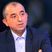 زلزله در کرج ؛ چرا گسل‌های این منطقه به لرزه درآمده‌اند؟/ پاسخ مهدی زارع را بخوانید