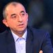 زلزله در کرج ؛ چرا گسل‌های این منطقه به لرزه درآمده‌اند؟/ پاسخ مهدی زارع را بخوانید