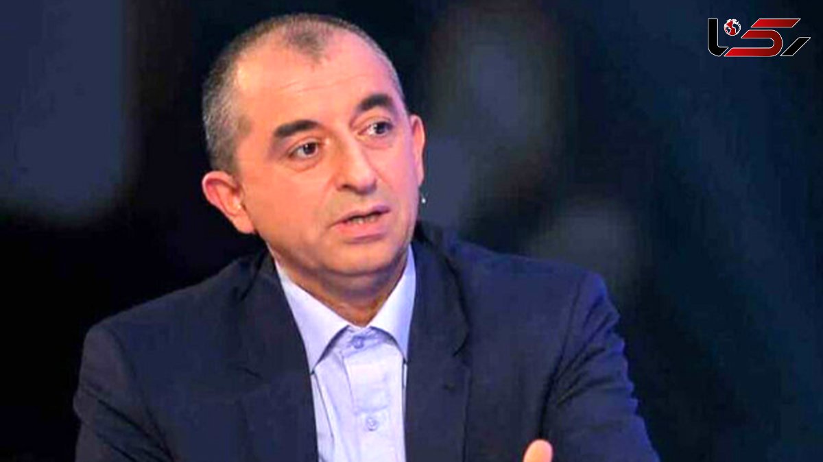 زلزله در کرج ؛ چرا گسلهای این منطقه به لرزه درآمدهاند؟/ پاسخ مهدی زارع را بخوانید