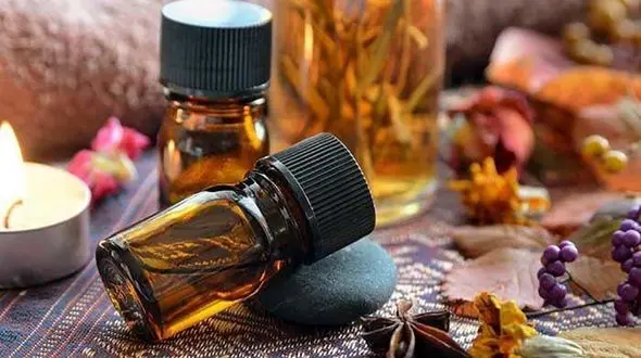 با این روغن نگران چروک پوست نباشید 