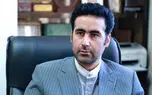 ضعف بهداشت روان جامعه منجر به فقر اقتصادی می شود / با روان درمانی قهر نکنید