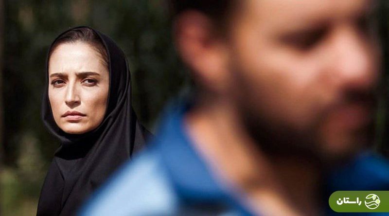 بیوگرافی و زندگی شخصی نگار جواهریان؛ از من ترانه ۱۵ سال دارم و ازدواج با رامبد جوان تا سریال وحشی
