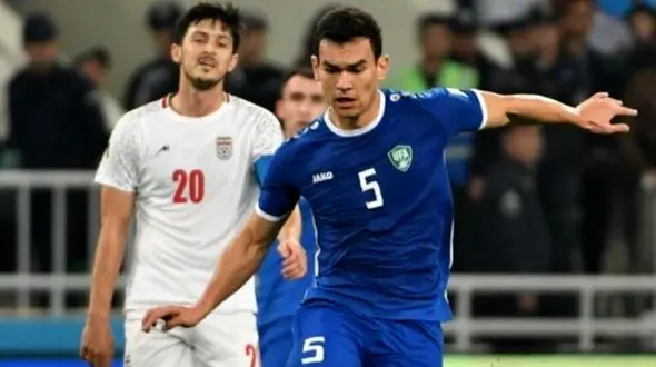 ستاره جدید استقلال چه زمان رونمایی می شود؟