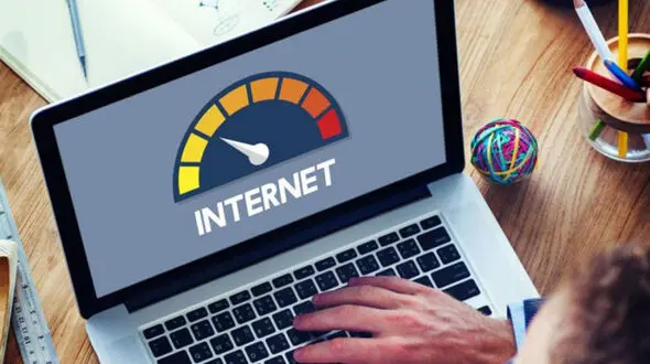 
توضیح وزیر ارتباطات درباره علت کندی اینترنت + فیلم
