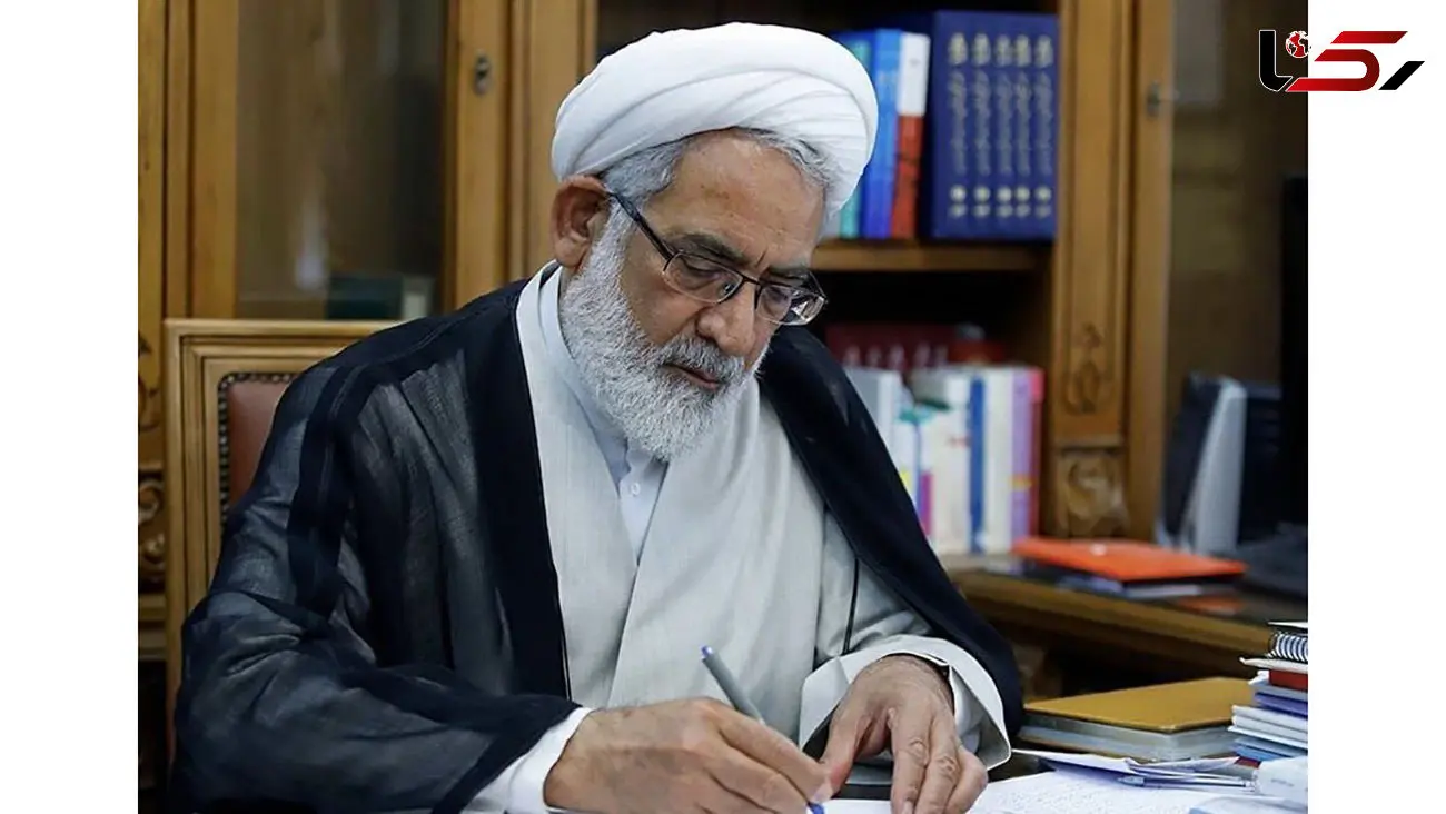 اقدام اتحادیه اروپا فاقد وجاهت قانونی و خلاف حقوق بین الملل می‌باشد