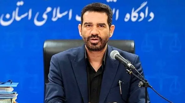 ۹۰ هزار میلیارد تومان رد مال و جزای نقدی از مجرمان مفاسد اقتصادی وصول شد