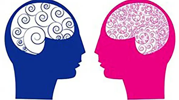 تست : متولد هر ماهی هستی بخوان ! / عشق تان را از دست ندهید !