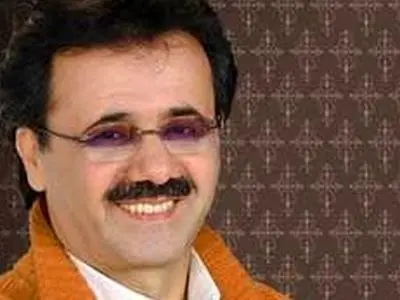 دانلود آهنگ باشکوه معین و حمیرا به نام تعال / دلمو بردی بی چک و چونه
