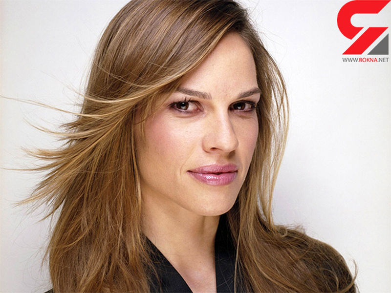 Hilary-hilary-swank-253996_1600_1200