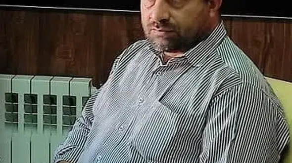 مسئول اطلاعات سپاه شهرستان صحنه به شهادت رسید/ چند شهروند زخمی شدند