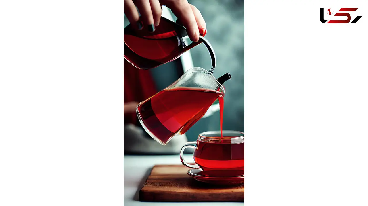 محبوب ترین چای های دنیا را بشناسید / سوالات رایج درباره چای