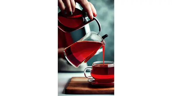محبوب ترین چای های دنیا را بشناسید / سوالات رایج درباره چای