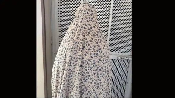 شگرد خانم جادوگر برای جذب مشتری چه بود؟ / ستاره در تهران دستگیر شد + گفتگو