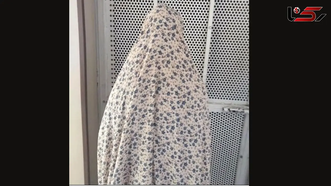 شگرد خانم جادوگر برای جذب مشتری چه بود؟ / ستاره در تهران دستگیر شد + گفتگو