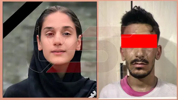 تحقیقات جدید در پرونده قتل شیدای 15 ساله بابل