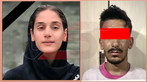 تحقیقات جدید در پرونده قتل شیدای 15 ساله بابل