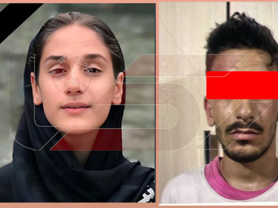 تحقیقات جدید در پرونده قتل شیدای 15 ساله بابل