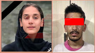 تحقیقات جدید در پرونده قتل شیدای 15 ساله بابل