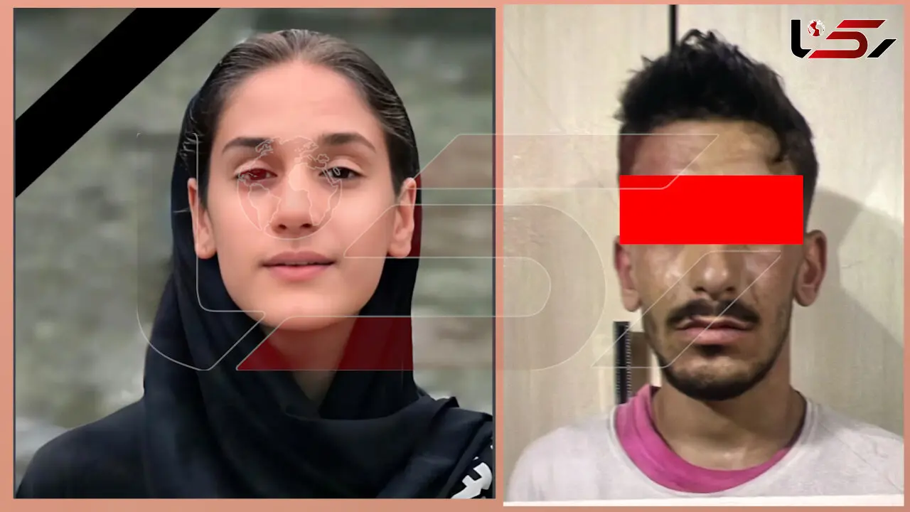 تحقیقات جدید در پرونده قتل شیدای 15 ساله بابل