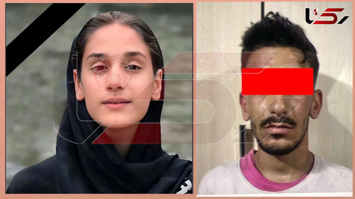 تحقیقات جدید در پرونده قتل شیدای 15 ساله بابل