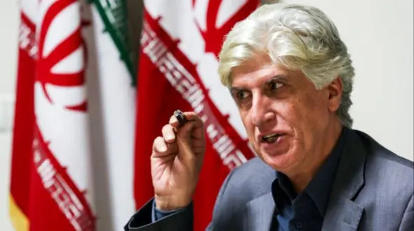  سرقت در جامعه امری عادی شده است / سارق سرقت را حق خود می‌داند