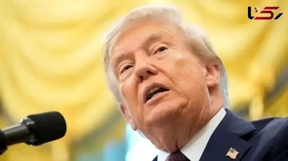 Trump: A Deal to End the Ukraine War Is Near