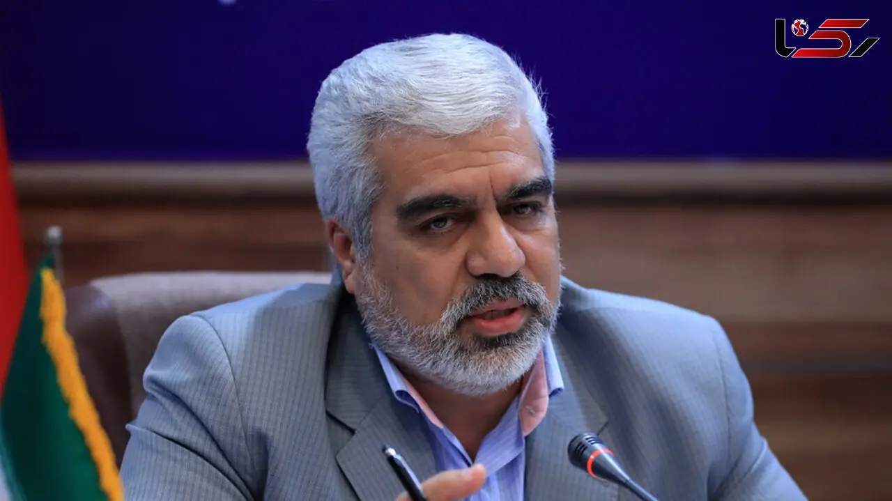 توهین یک پزشک به خانم محجبه ! / آقای دکترتحت پیگرد قضایی ! 