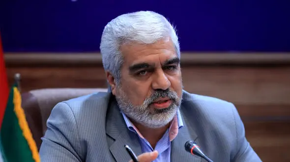 توهین یک پزشک به خانم محجبه ! / آقای دکترتحت پیگرد قضایی ! 