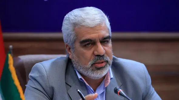 توهین یک پزشک به خانم محجبه ! / آقای دکترتحت پیگرد قضایی ! 