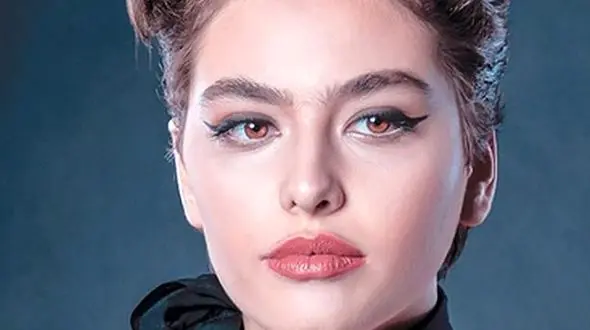 نظر یک روانشناس درباره ریحانه پارسا