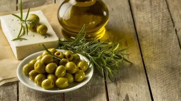 درمان های خانگی برای جای زخم و بخیه