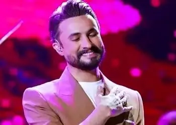 فیلم آواز احساسی /  این آهنگ راغب قدیمی نمیشه کنسرت ارومیه خوند زن و مرد رفتن تو خاطرات