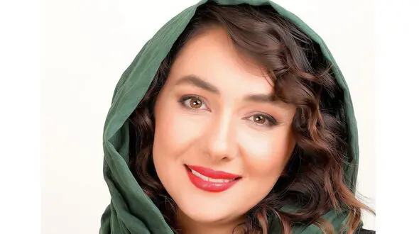 این خانم بازیگران ایرانی شبیه هم هستند!  / محاله می دانستید +  عکس های حیرت آور