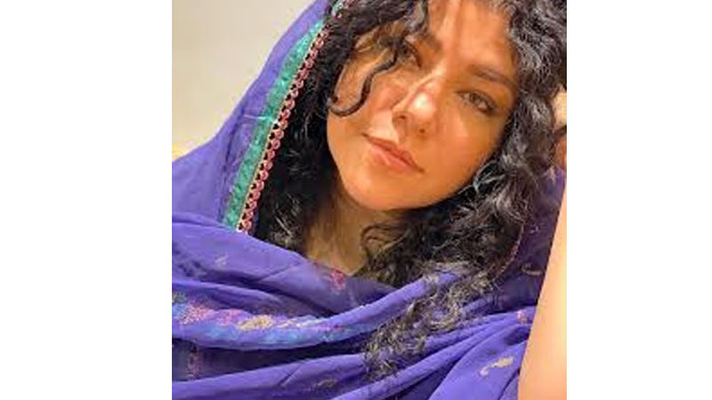  طلاق شهاب حسینی از همسرش ! / سکته قلبی آقای سوپر استار