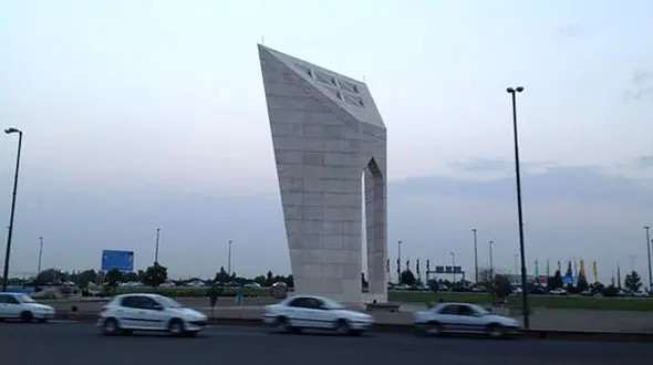  میدان مینودر قزوین با 3 کشته میدان خون شد 