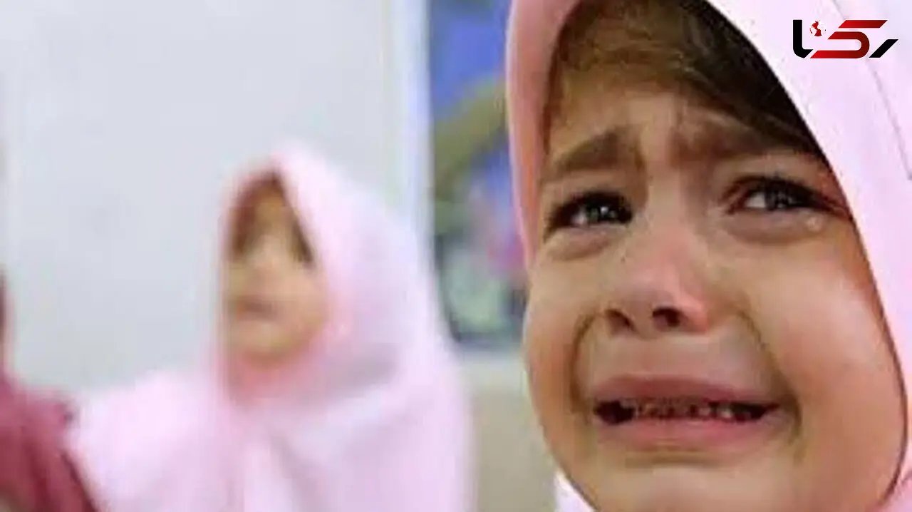 راننده ضارب دانش‌آموزان آملی دستگیر شد