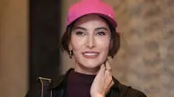 فیلم/ فریبا نادری دوباره درباره پولدار بودنش حرف زد / مردم دستشون به من میرسه به من فحش می دن اما اشکال نداره