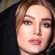 عکس ها / نوعروس پرزرق‌وبرق سینما /  جزئیات کمد لباس متین ستوده ...